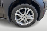 Toyota Aygo X vaihtoauto