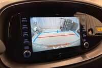 Toyota Aygo X vaihtoauto