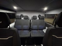 Iveco Daily vaihtoauto