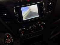 Iveco Daily vaihtoauto