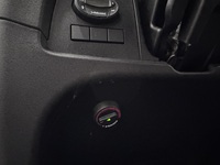 Iveco Daily vaihtoauto