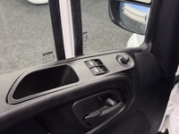 Iveco Daily vaihtoauto