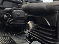 Iveco Daily vaihtoauto