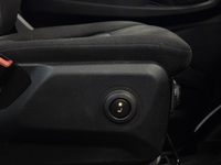 Iveco Daily vaihtoauto