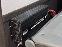 Iveco Daily vaihtoauto