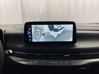 Maxus MIFA 9 vaihtoauto