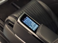 Maxus MIFA 9 vaihtoauto