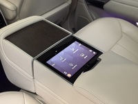 Land Rover Range Rover vaihtoauto