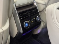 Land Rover Range Rover vaihtoauto