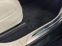 Land Rover Range Rover vaihtoauto