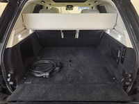 Land Rover Range Rover vaihtoauto