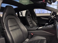 Porsche Panamera vaihtoauto