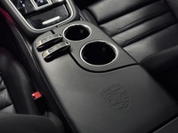 Porsche Panamera vaihtoauto