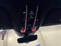 Porsche Panamera vaihtoauto