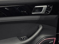 Porsche Panamera vaihtoauto