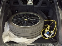 Porsche Panamera vaihtoauto