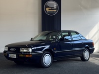 Audi 90 vaihtoauto