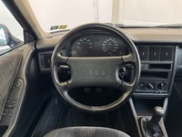 Audi 90 vaihtoauto