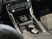 Jaguar XF vaihtoauto