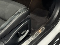 Jaguar XF vaihtoauto