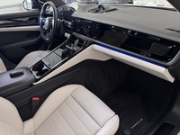 Porsche Panamera vaihtoauto