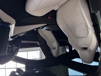 Porsche Panamera vaihtoauto