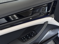 Porsche Panamera vaihtoauto