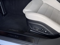 Porsche Panamera vaihtoauto