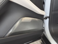 Porsche Panamera vaihtoauto