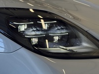 Porsche Panamera vaihtoauto