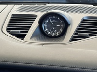 Porsche Panamera vaihtoauto