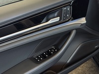 Porsche Panamera vaihtoauto