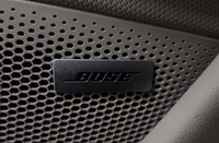 Porsche Taycan vaihtoauto