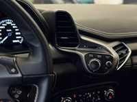 Ferrari 458 vaihtoauto