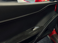 Ferrari 458 vaihtoauto