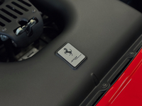 Ferrari 458 vaihtoauto