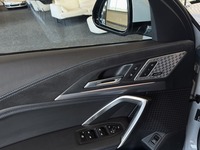 BMW iX2 vaihtoauto