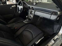 Porsche 911 vaihtoauto