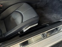 Porsche 911 vaihtoauto