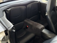 Porsche 911 vaihtoauto