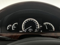 Mercedes-Benz S vaihtoauto