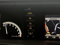 Mercedes-Benz S vaihtoauto