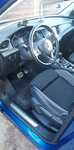 Opel Grandland X vaihtoauto