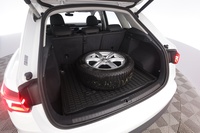 Audi Q3 vaihtoauto