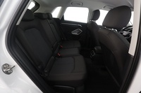 Audi Q3 vaihtoauto