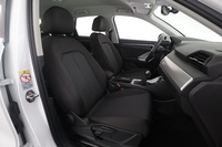 Audi Q3 vaihtoauto