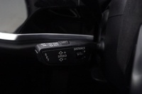 Audi Q3 vaihtoauto