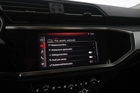 Audi Q3 vaihtoauto