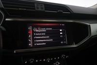 Audi Q3 vaihtoauto