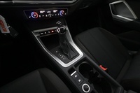 Audi Q3 vaihtoauto